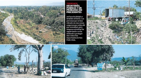Foto: La Prensa