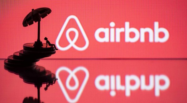 Airbnb promete verificar sus 7 millones de propiedades antes de diciembre de 2020