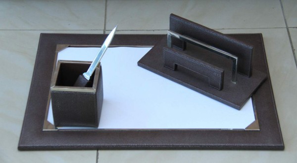 Detalles que a papá le gustarán