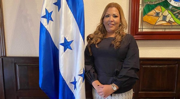 Polémica en Honduras por elección del nuevo Comisionado de Derechos Humanos