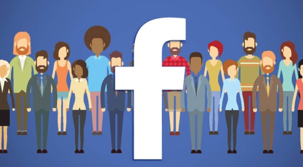 Facebook devela plan para proteger las elecciones en EEUU de la desinformación