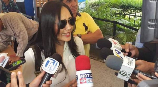 Mujer da a luz y le entregan a bebé equivocado   