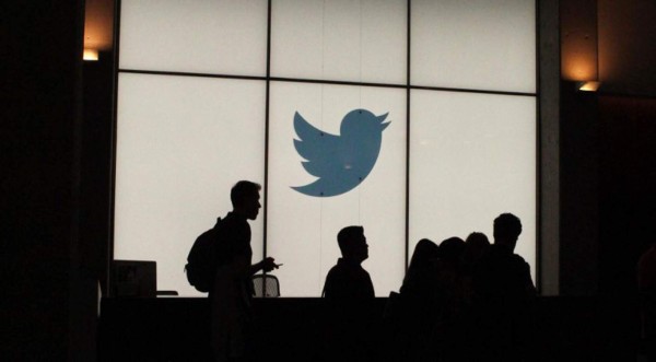 Twitter deja fuera de su veto a anuncios políticos los mensajes basados en causas sociales