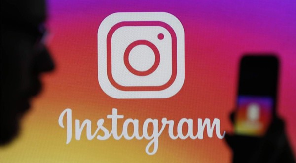Instagram endurece sus normas para evitar contenidos que alienten suicidios