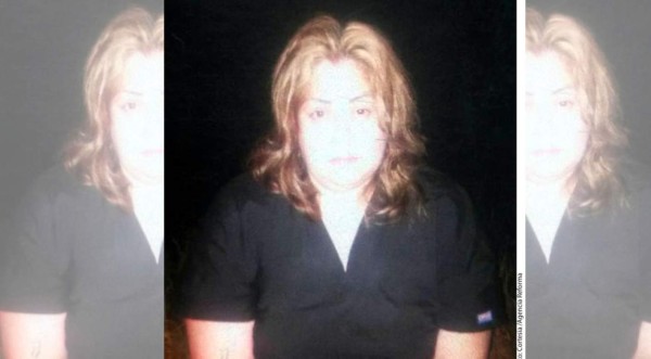 Indignación por asesinato de tuitera que alertaba de violencia en México