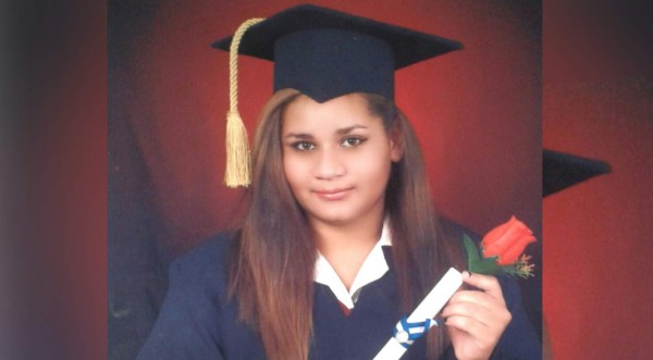 Salió a una fiesta y la hallan muerta