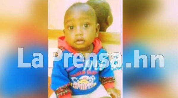 ¿Por qué tantos asesinatos y violaciones a niños en Honduras?