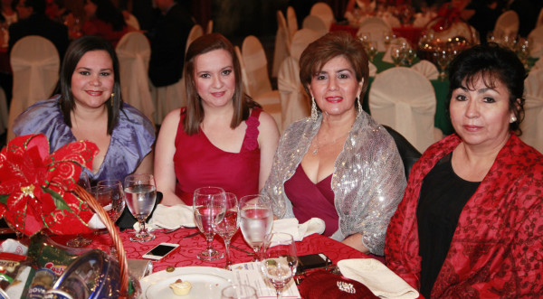 La Ahiba juramenta su nueva directiva