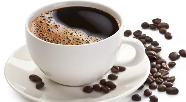 Consumir café ayuda a prevenir el cáncer de intestino