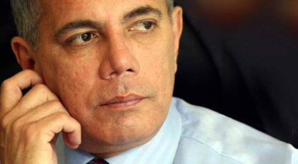 Gobierno venezolano libera a presos políticos