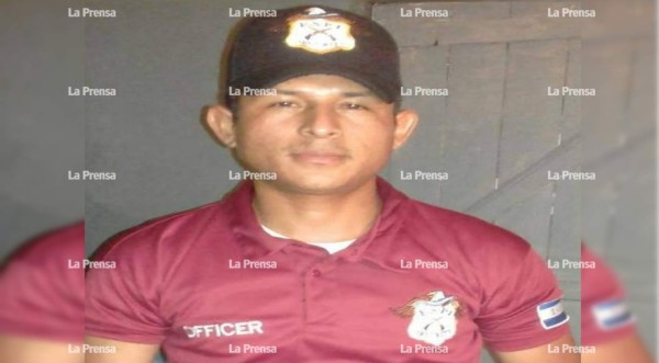 Un joven pierde la vida en accidente de tránsito en La Ceiba