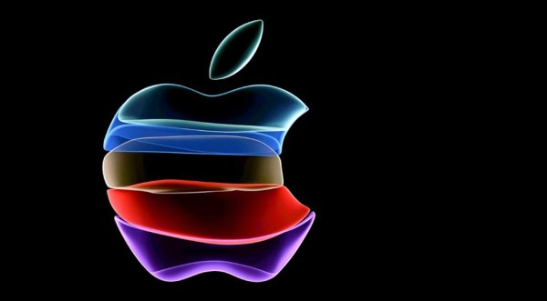 Apple ofrece $2,500 millones para aliviar crisis de vivienda en California