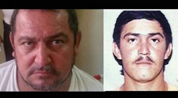 RNP confirma identidad de hondureño extraditable