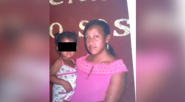 Matan a la segunda mujer en menos de 8 horas en La Ceiba &nbsp;&nbsp;