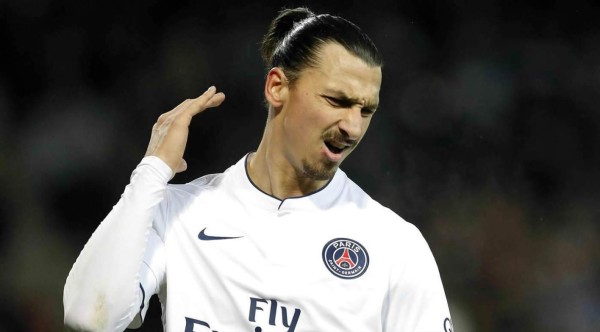 Los cracks que no han podido ganar la Champions