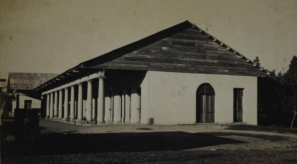 Instituto María Auxiliadora: 80 años de educación y valores