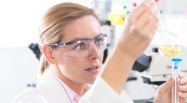 Firma boricua probará en Haití método diagnóstico instantáneo de tuberculosis