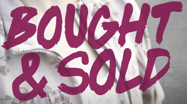 Relato de joven violada por 110 hombres en 22 horas