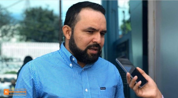 Epaminondas Marinakis