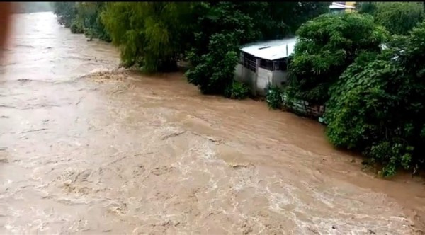 Foto: La Prensa