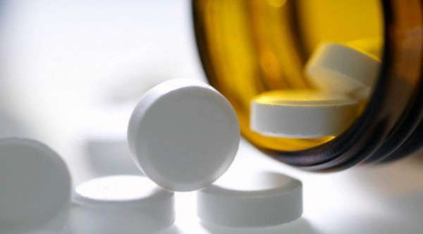 Estados Unidos aprueba una píldora para tratar la epilepsia creada con una impresora 3D