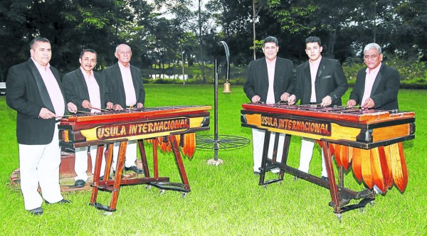 ¡La fiesta está en Expocentro!