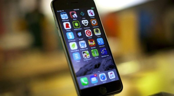 Científicos desarrollan un app para mejorar la vida de los esquizofrénicos