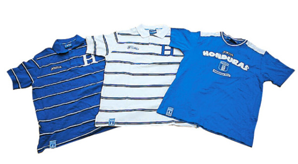 Pasión por la Bicolor