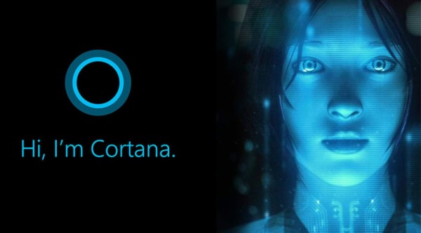 Cortana ya traduce al instante en más de 50 idiomas