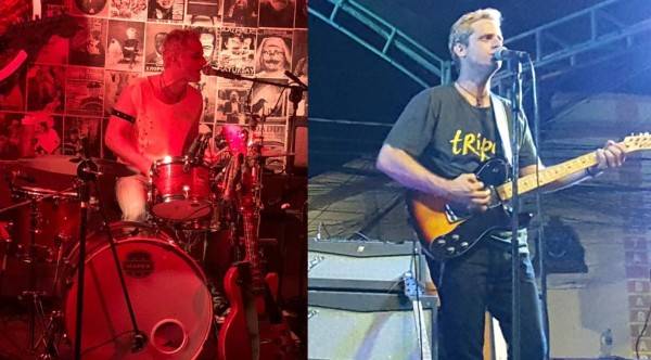 Ferdinando Zornitta se muestra 'reflexivo” en su nuevo álbum Minivlas