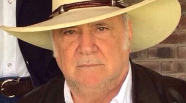 Detienen a exvicepresidente panameño por corrupción