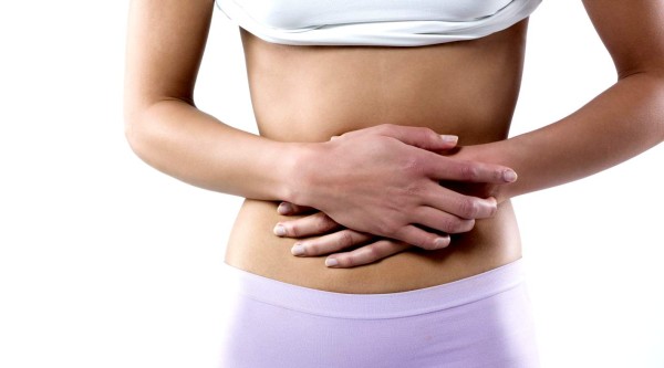 ¿Sufre de acidez frecuentemente? Cuidado