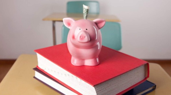 Consejos de ahorro en regreso a clases