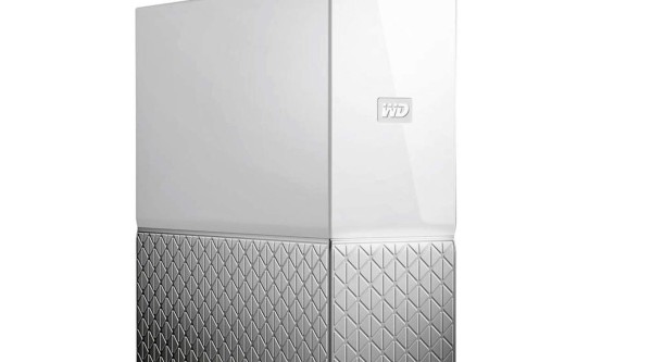 Álbum familiar, en la Nube