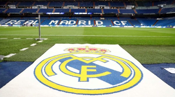 Real Madrid confirma la cesión de Brahim Díaz al AC Milan por una temporada