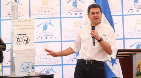 Concesión estipula 'cierre definitivo” de Toncontín