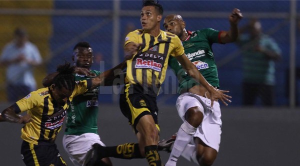 Derbi sampedrano dejó una persona fallecida