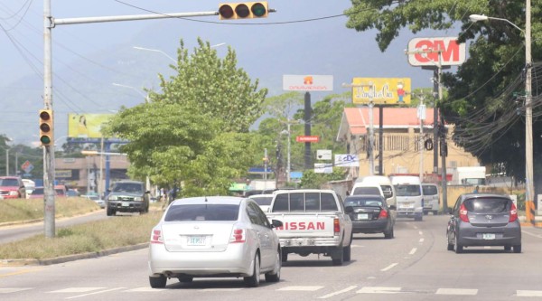 Amnistía beneficiará a unos 72 mil sampedranos