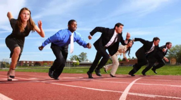 Bases para mejorar la productividad