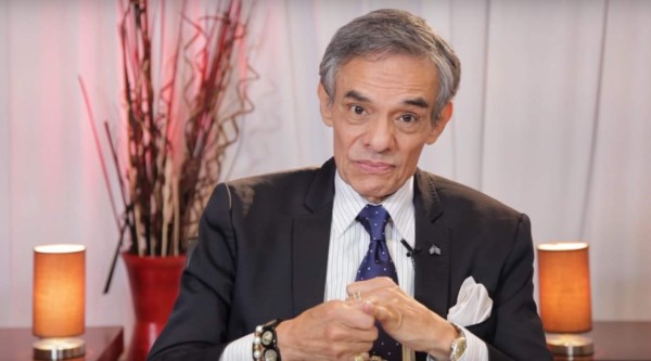 El alcohol destruyó las familias de estos famosos