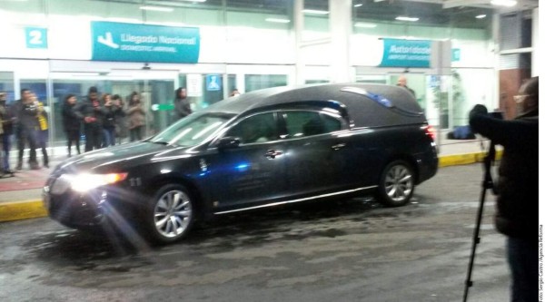 Juan Gabriel deja una jugosa fortuna