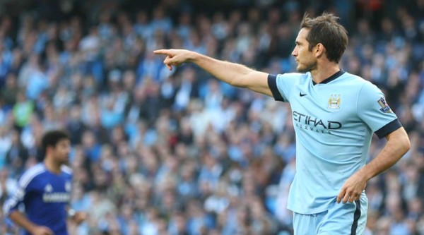 Futbolistas que han sido ovacionados por la afición rival