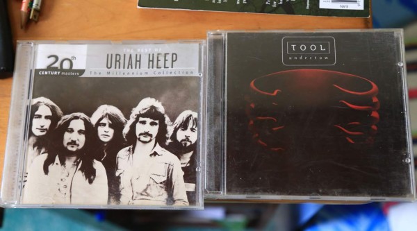 Padre Alberto, pilar del nuevo templo del fútbol olanchano