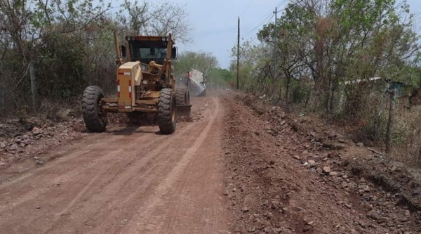 Foto: La Prensa