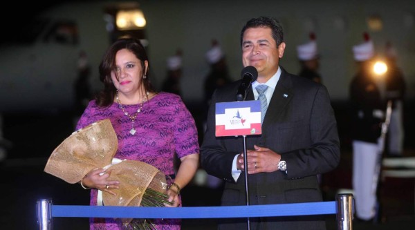 Inicia Cumbre de las Américas con EUA, Venezuela y Cuba en tensión