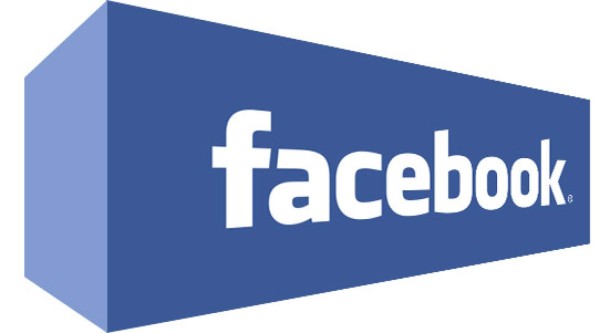 Facebook permitirá las publicaciones en 3D