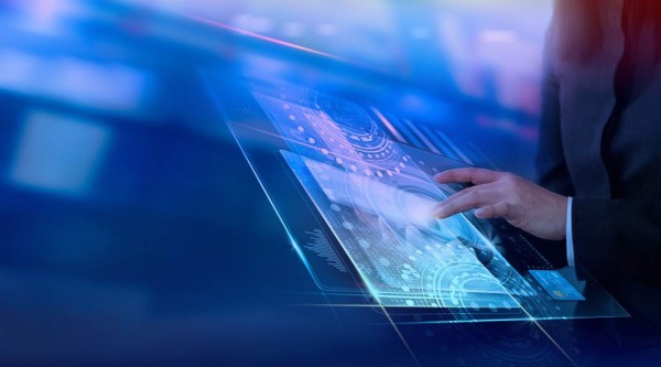 CyW Business a la vanguardia en conectividad corporativa con las mejores soluciones a sus clientes