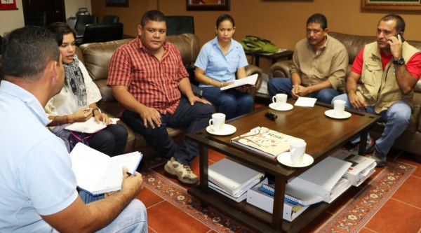 Alarma en Tela por caza de especies protegidas en el Caribe hondureño