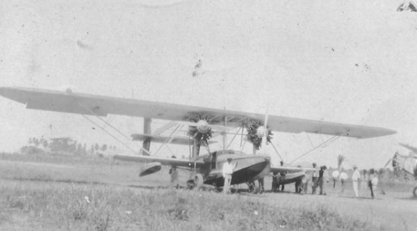 Honduras: Trujillo y su gran pasado histórico