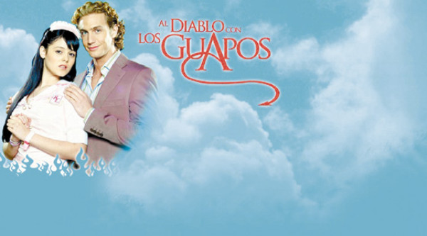 Lo mejor de las novelas